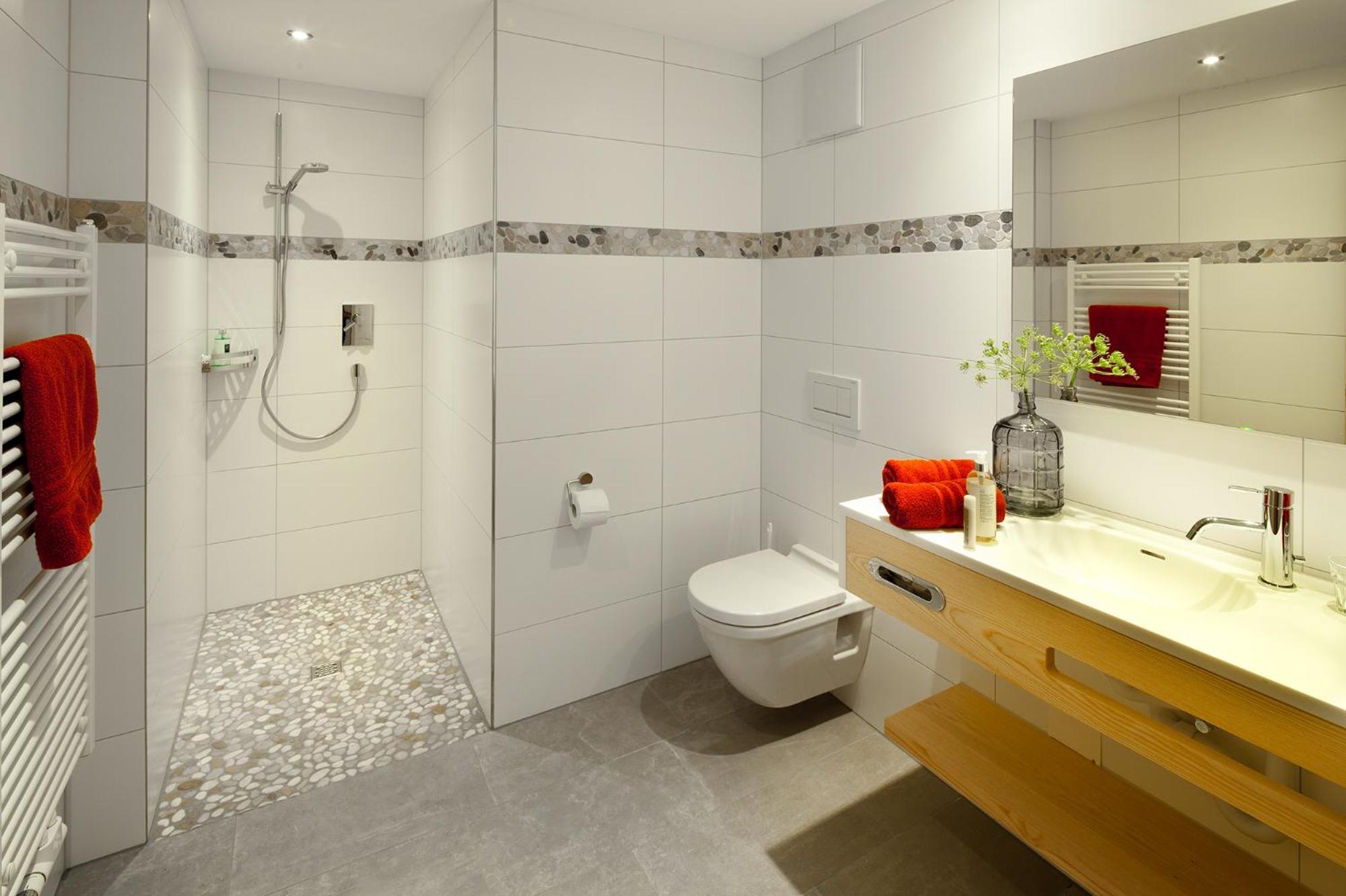 Aparthotel Brunnenhof Damuels Esterno foto