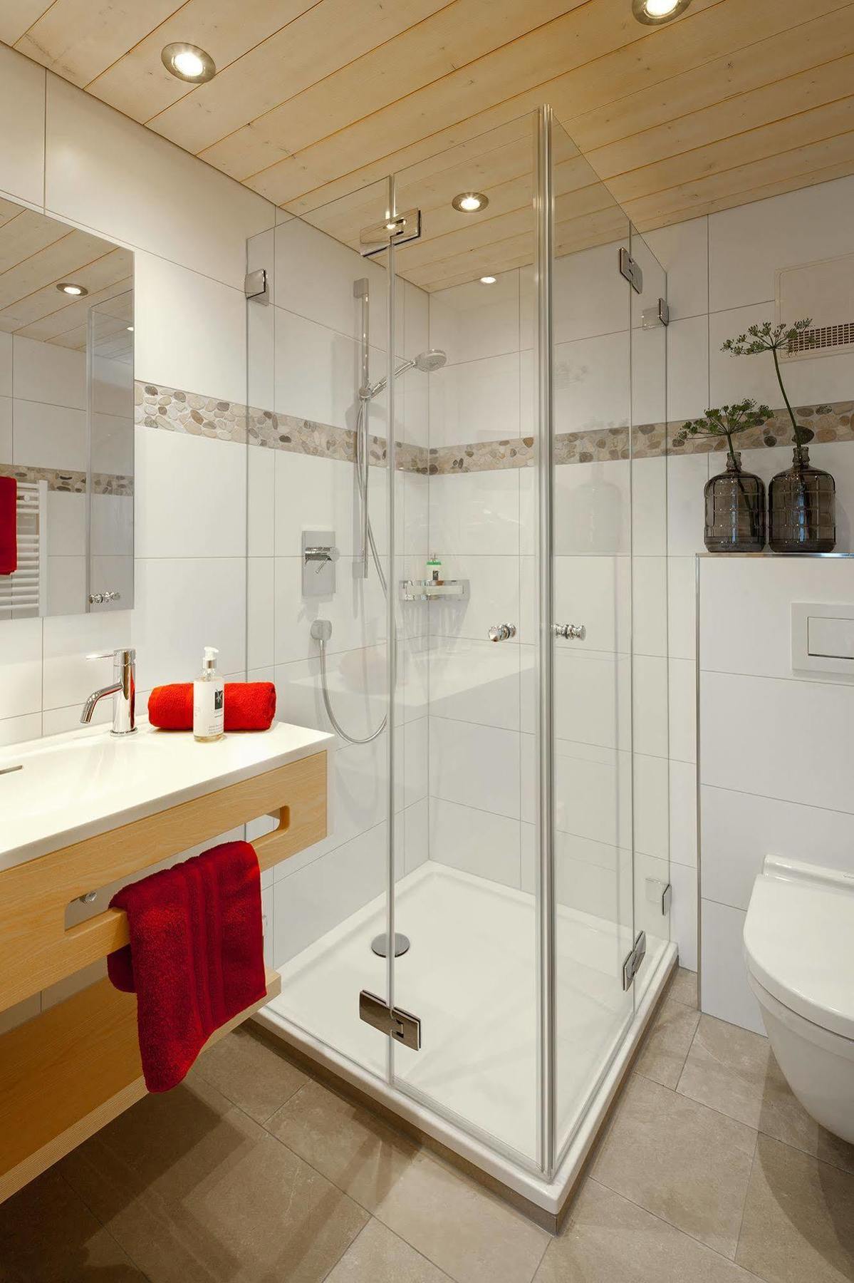 Aparthotel Brunnenhof Damuels Esterno foto