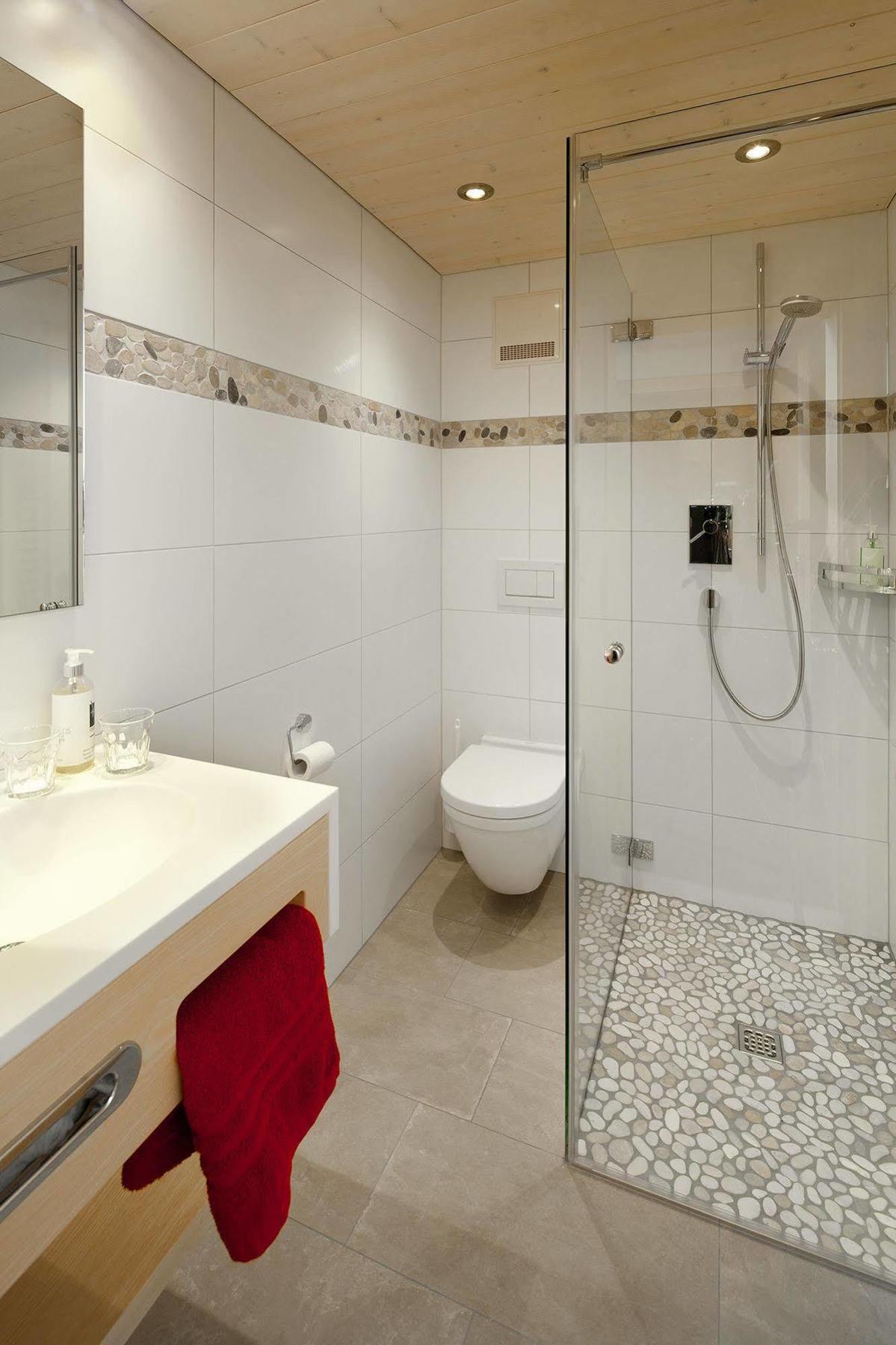 Aparthotel Brunnenhof Damuels Esterno foto