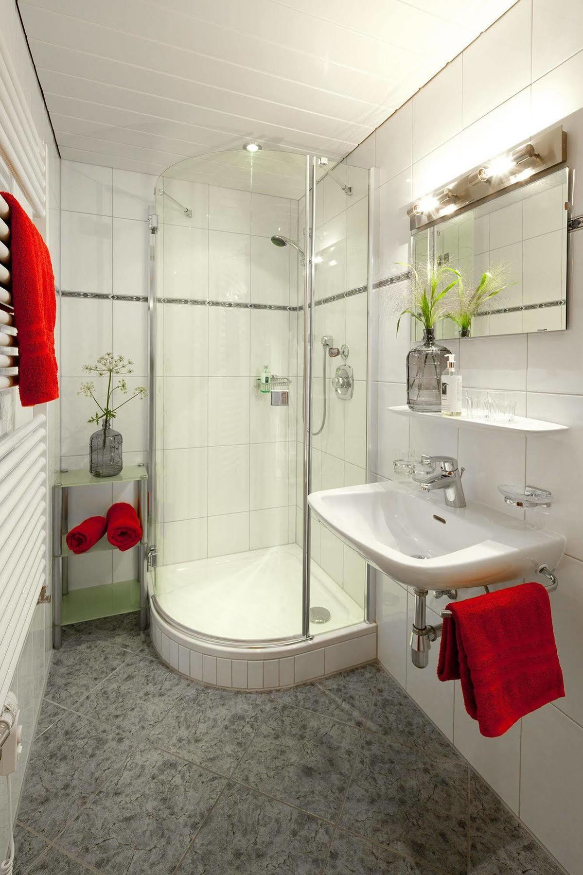 Aparthotel Brunnenhof Damuels Esterno foto